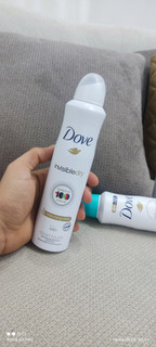 اسپری داو 100tested on colours