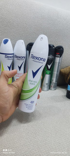 اسپری ضد تعریق زنانه رکسونا ایتالیاaloe vera scent