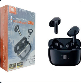 ایرپاد JBL مدل FN-122