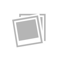 چراغ خواب سیلیکونی طرح سگ چند رنگ